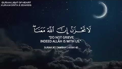 قران ساعه كاملة 🕔🎧القارئ عبد الرحمن مسعد #تلاوة_خاشعة #تلاوة_هادئة