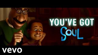 Soul - A Million Dreams By The Greatest Showman Soundtrack Music Video Hd