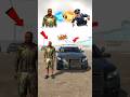 INDIAN BIKE DRIVING 3D | New Joining Police👮 #shorts #gamingchannel