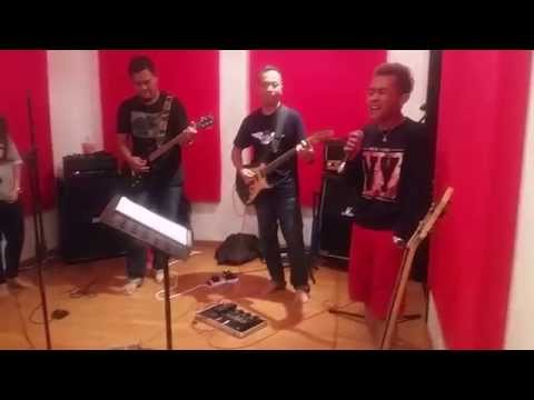SPIN- Memori Berkasih