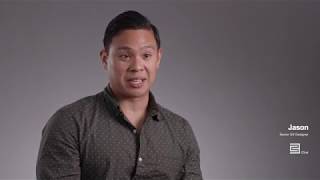 UX Design Employee Insights