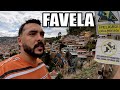 La favela la plus dangereuse de cusco le bidonville  645