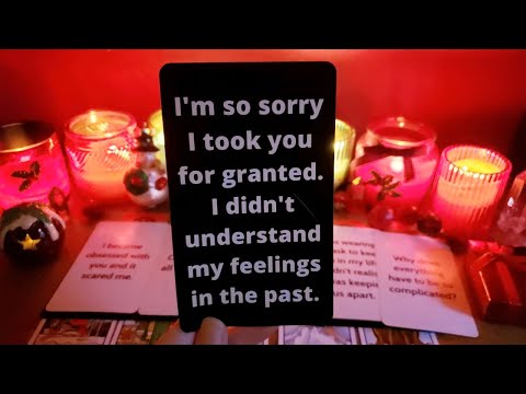 Video: How Does The Myth Of The Soul Mate Destroy A Relationship That Had Every Chance Of Being Happy?