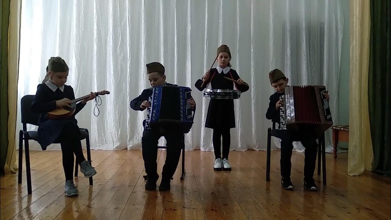 Татарские песни солдатлар. Татарские песни солдатлар