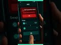 How to Spot Rugpull Tokens in 20 Seconds #investing #shorts #viral #crypto #rugpull #bitcoin #web3