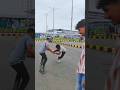 ভাইরাল ভিডিও স্কেটিং #1million #shortvideos #skating #teknaf #skater #viralvideos #foryou #trending