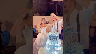 Survi̇vor Berkan Ve Lale Mutluluğu