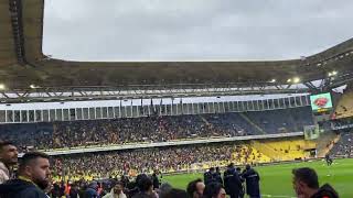 Iste Hayat Iste Cefa Bu Alemde Kral Sefa