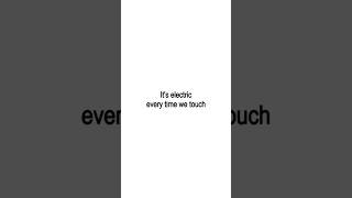 Fall in love alone (lyrics )|Stacey Ryan #love #viral #youtubeshorts