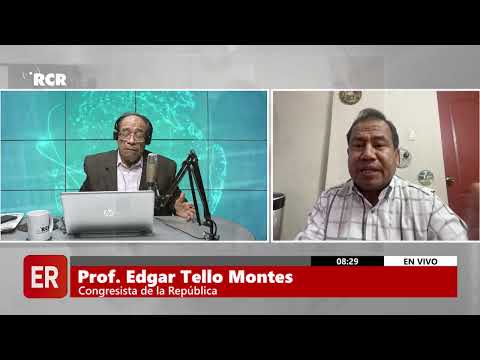 ANÁLISIS DE LA SITUACIÓN POLÍTICA