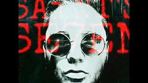 SAiNT - Battle Cry (RIP RUSS) WP4L #TeamPhenomenal