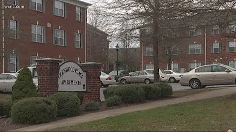 Former officer accused of filing false report