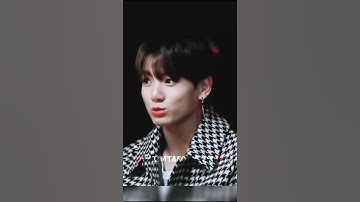 BTS reaction to MOMOLAND NANCY #btsmember #momoland #trending #viralvideo #taecy #nancy #taehyung