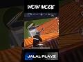Wow Mode Play In PUBG MOBILE | JALAL PLAYZ