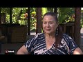 Samoa gears up for Heads of the Commonwealth meeting | 1News on TVNZ+