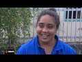 Samoa gears up for Heads of the Commonwealth meeting | 1News on TVNZ+