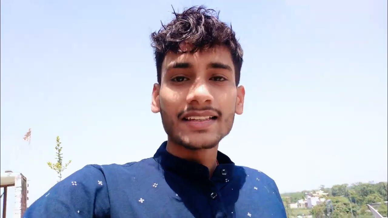 Aaj Ka Pura Din Ghar Pe Kese Gujra Welcome To My New Channel aaj-ka-pura-din-ghar-pe-kese-gujra-welcome-to-my-new-channel