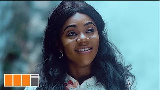 Piesie Esther - Osore3 Mu Tumi [Power In Worship]  (Official Video)