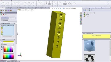 07 Backup and Autorecover