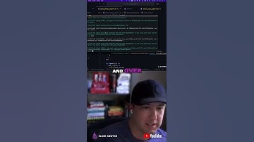 "Holy Crap, It Worked!" - Building AI Agents That Spawn Other AI Agents