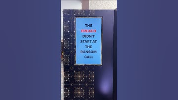 CIO Connect - Shield NXG X Endpoint Central