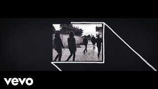 Video thumbnail of "Catfish and the Bottlemen - Conversation (Official Video)"