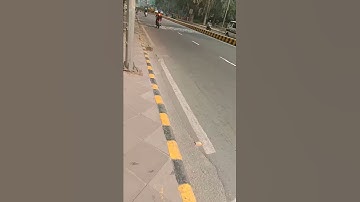 Ignou Solved Assignment ACS 1 2018-19