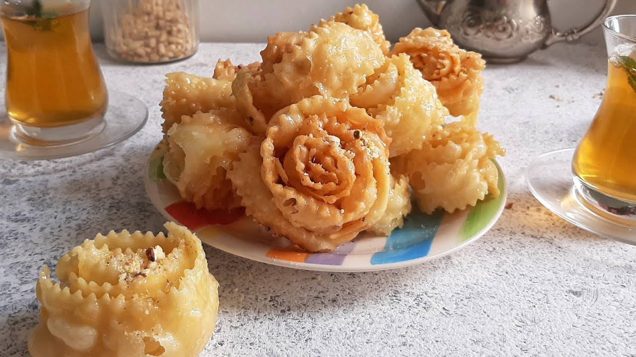 Debla وذنين القاضي التونسية أو الدبلة بكل تفاصيلها