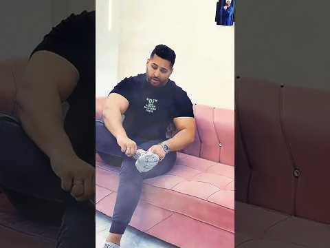 ندمان ع كل دقيقه معرفتش فيها الحقيقه