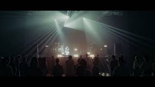 Eva McBel, Consider Me - Live @La Carrière 2026