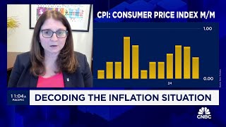 Inflation data keeps rate cut likelihood alive, says Nationwide Mutual’s Kathy Bostjancic screenshot 3
