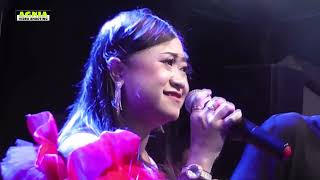 Cinta Segitiga - Tiara GEMILANG MUSIC BUNIGEULIS