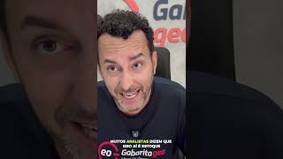 O Projeto de poder da China!