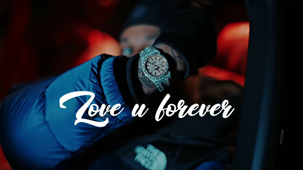 [FREE] Ebk Jaaybo x Lil Bean  type beat 