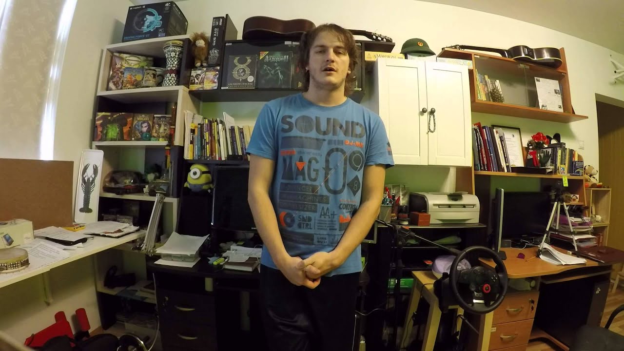 Арбидол ВНИМАНИЕ! Вся правда! // ЗДОРОВ!