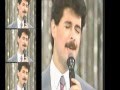 LEBANON 80 S Arabic Music Chart Top 800 GREATEST HITS Part 03 40 LEBANON 80 S Arabic Music Chart Top 800 GREATEST HITS Part 03 40
