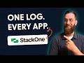 Shadow AI: How to Log Every API Call Your Agents Make