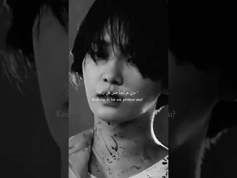 على كتفي ذنوب لم أرتكبها أغنية تركية مسلسل كوري