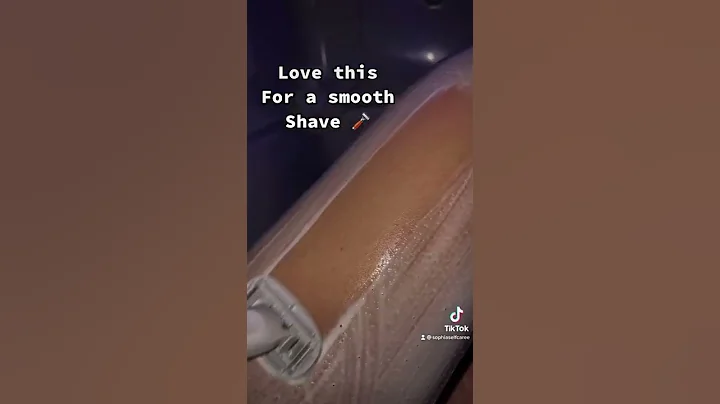 Bathtok💕#selfcareroutine #shorts #showertok #treehut #showerroutine #trulybeauty #bathtok