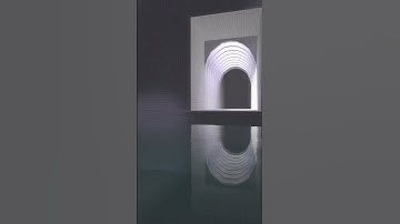 HAGI VAGI The Chase Nextbot Gmod #garrysmod #gmodnextbots #gmod #nextbots