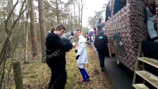 Carnaval 2015 Heeten