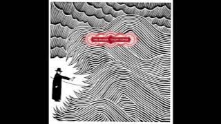 Thom Yorke – The Eraser, The Eraser, 2006 [HD]