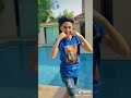 انا دخت عشان القاء يا حبيبتى انتى الحياة سامر المدنى انا دخت عشان القاء يا حبيبتى انتى الحياة سامر المدنى