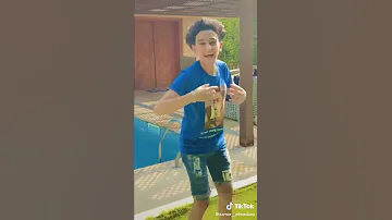 انا دخت عشان القاء يا حبيبتى انتى الحياة سامر المدنى 