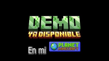 [ PLAYCHAPTER ] REMAKE CH1：Teaser - Demo disponible