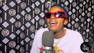 Hulengende -Pungwe Nematsotsi