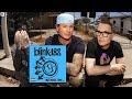Blink-182, &#39;One More Time...&#39; | Album Review