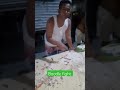 #food#short boodle fight✅ #papazaldstv