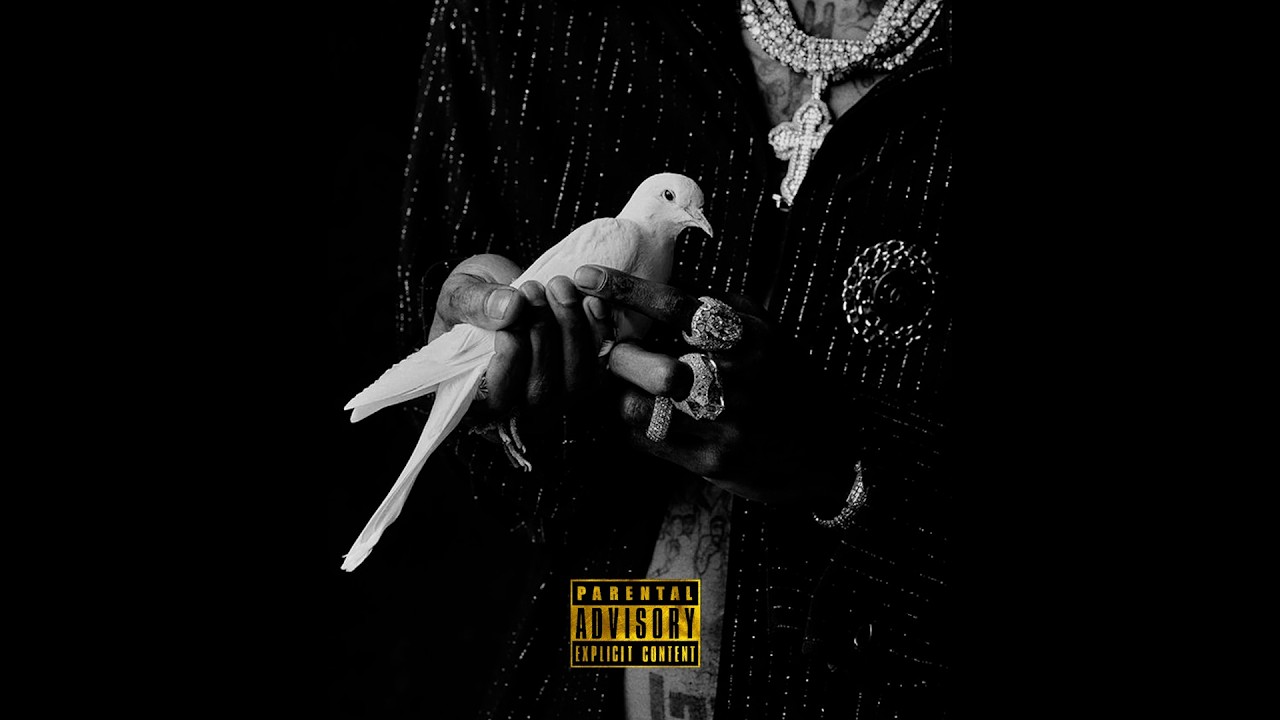 [FREE] Trap Type Beat - 