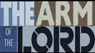 Release the Arm of the Lord | John Eckhardt's Prayers That Rout Demons
